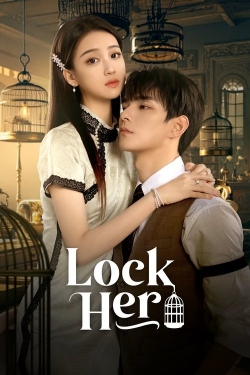 Lock Her Lock Her