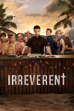 Irreverent Irreverent