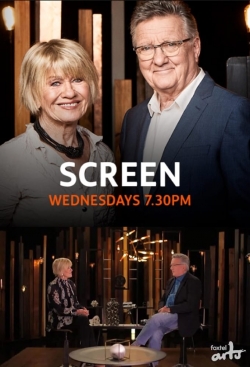 Screen Screen