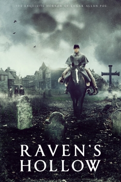 Raven's Hollow Raven's Hollow