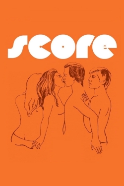 Score Score