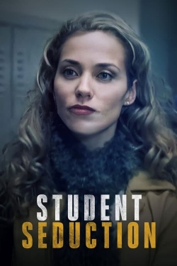 Student Seduction Student Seduction