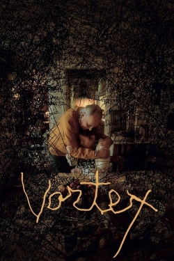 Vortex Vortex