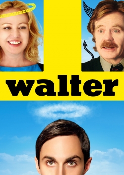 Walter Walter