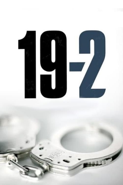 19-2 19-2