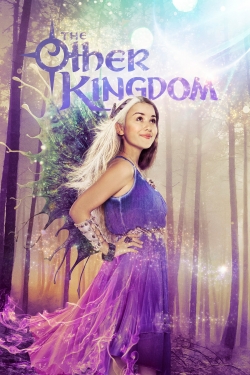 The Other Kingdom The Other Kingdom