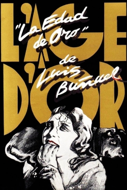 L'Age d'Or L'Age d'Or