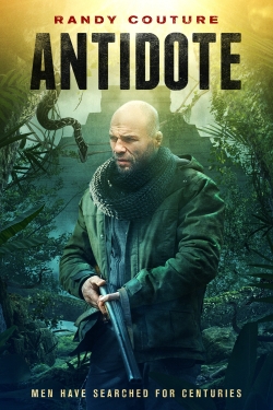 Antidote Antidote