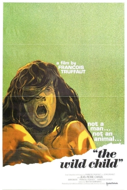 The Wild Child The Wild Child