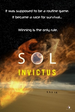 Sol Invictus Sol Invictus