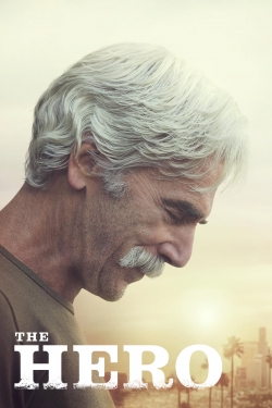 The Hero The Hero
