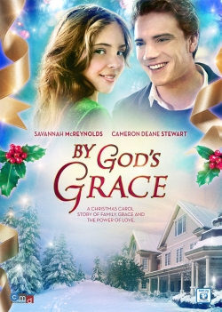 By God's Grace By God's Grace