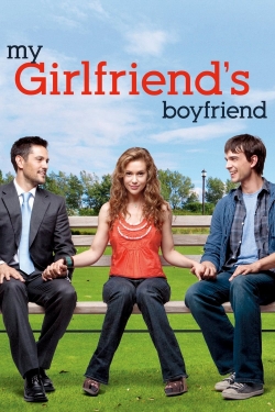 My Girlfriend's Boyfriend My Girlfriend's Boyfriend