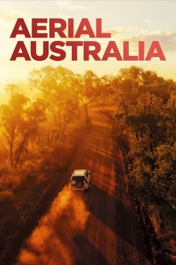Aerial Australia Aerial Australia