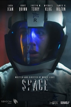 Space Space