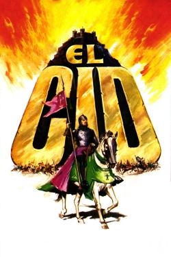 El Cid El Cid