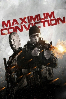 Maximum Conviction Maximum Conviction