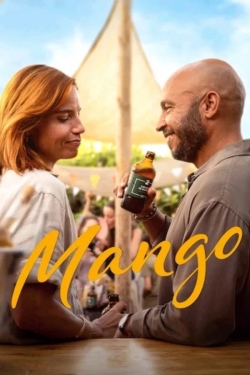 Mango Mango