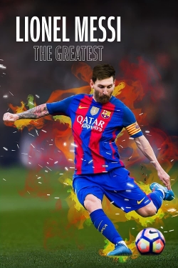 Lionel Messi The Greatest Lionel Messi The Greatest