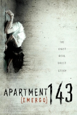 Apartment 143 Apartment 143