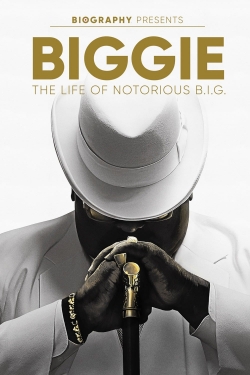 Biggie: The Life of Notorious B.I.G. Biggie: The Life of Notorious B.I.G.