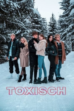 Toxisch Toxisch