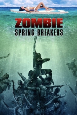 Ibiza Undead Ibiza Undead