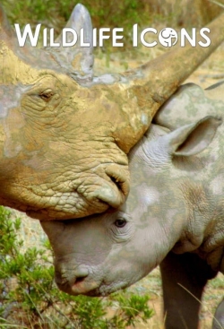 Wildlife Icons Wildlife Icons