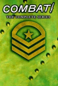 Combat! Combat!
