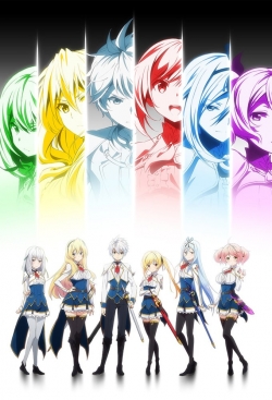Undefeated Bahamut Chronicle Undefeated Bahamut Chronicle