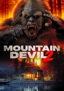 Mountain Devil 2 Mountain Devil 2