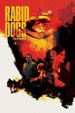 Rabid Dogs Rabid Dogs