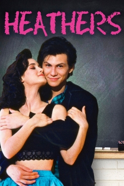 Heathers Heathers