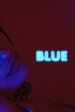 Blue Blue