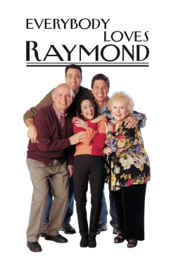 Everybody Loves Raymond Everybody Loves Raymond