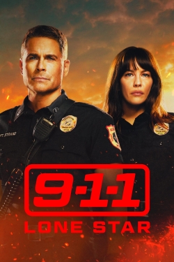 9-1-1: Lone Star 9-1-1: Lone Star