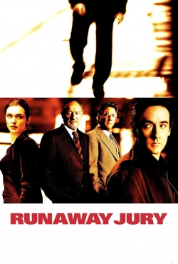 Runaway Jury Runaway Jury