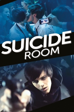 Suicide Room Suicide Room