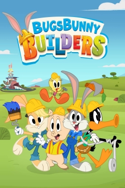 Bugs Bunny Builders Bugs Bunny Builders