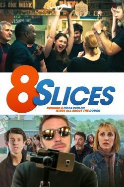 8 Slices 8 Slices