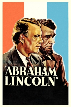 Abraham Lincoln Abraham Lincoln