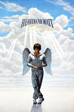 Heaven Can Wait Heaven Can Wait