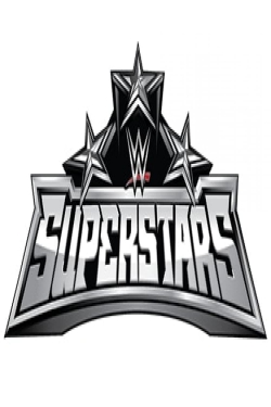WWE Superstars WWE Superstars