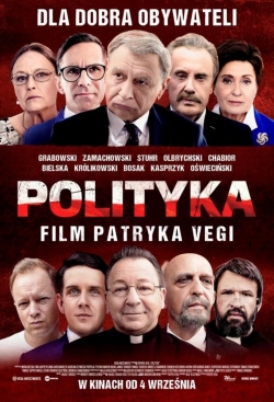 Politics Politics