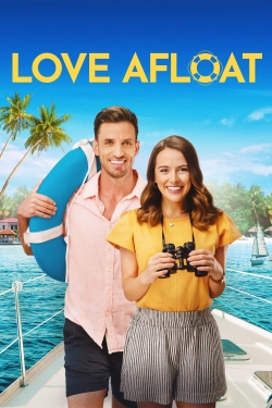 Love Afloat Love Afloat