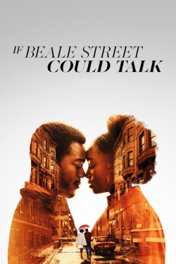 If Beale Street Could Talk If Beale Street Could Talk