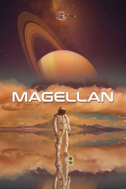 Magellan Magellan