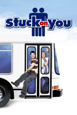 Stuck on You Stuck on You