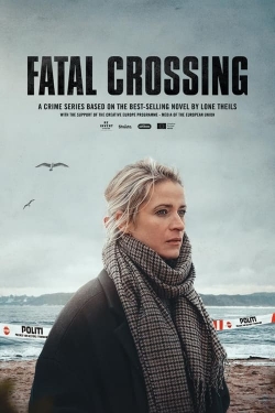 Fatal Crossing Fatal Crossing