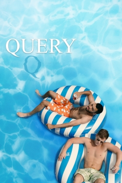 Query Query